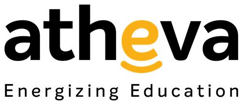 ATHEVA