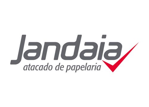 BIGNARDI