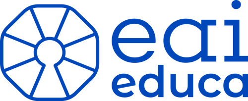 EAI Educa