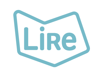 Editora Lire