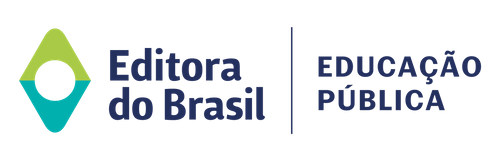 Editora do Brasil