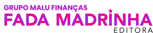 Editora Fada Madrinha