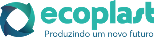 ECOPLAST