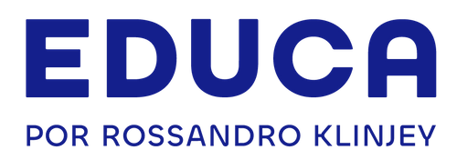 EDUCA