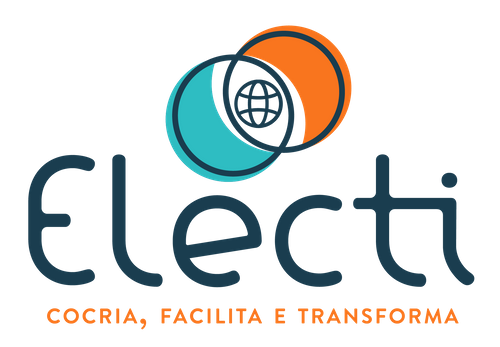 Electi Educacional