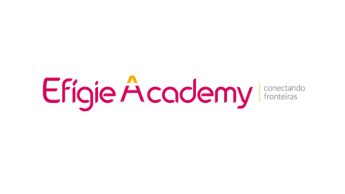 Efigie Educacional