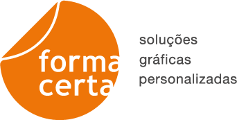 Forma Certa