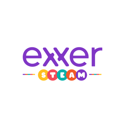 EXXER