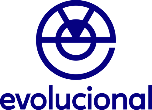 EVOLUCIONAL