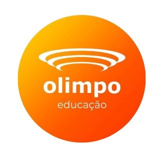 Olimpo Educação