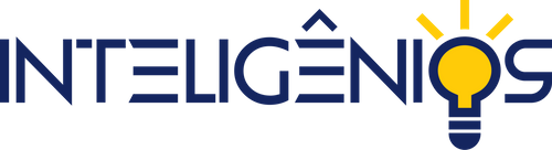 INTELIG&Ecirc;NIOS