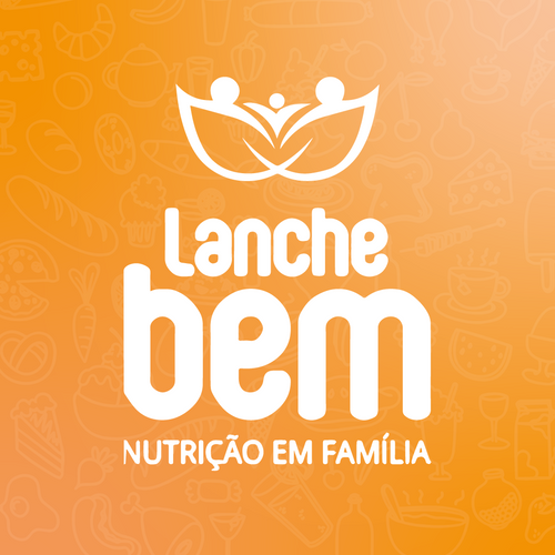 Lanche bem