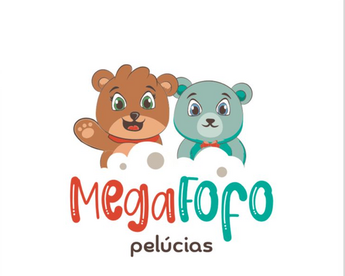 MEGA FOFO