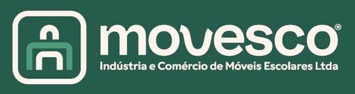 Movesco Industria De Moveis Escolares Ltda