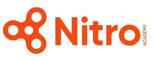 Nitro Academy