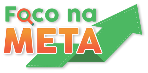 Netbil