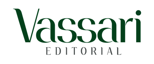 Vassari
