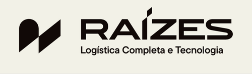 Raízes Soluções