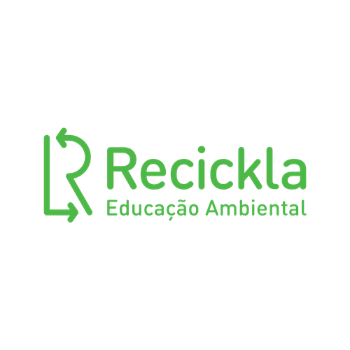 Recickla