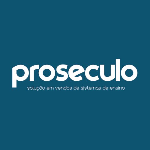 PRO SECULO