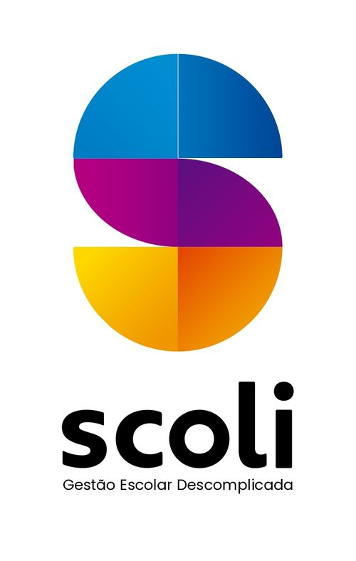 SCOLI GESTÃO ESCOLAR