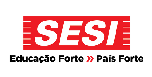 SESI