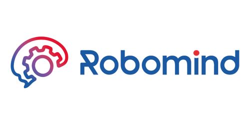 Robomind