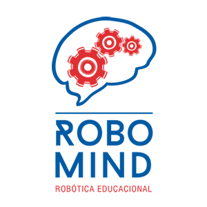 Robomind