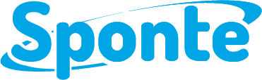 SPONTE
