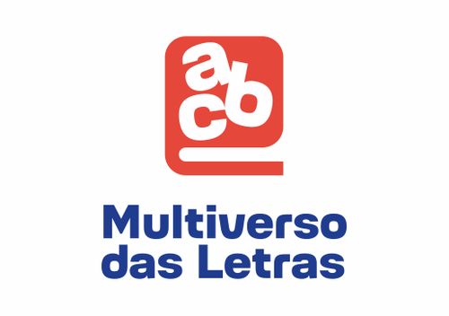 Multiverso das Letras
