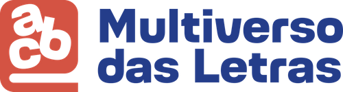 Multiverso das Letras