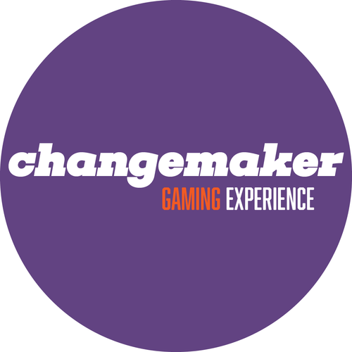 Changemaker