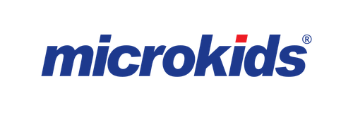 Microkids Tecnologia Educacional