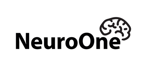 NeuroOne