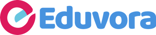 Eduvora