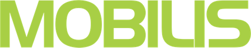 MOBILIS TECNOLOGIA