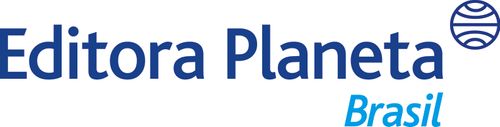 Editora Planeta