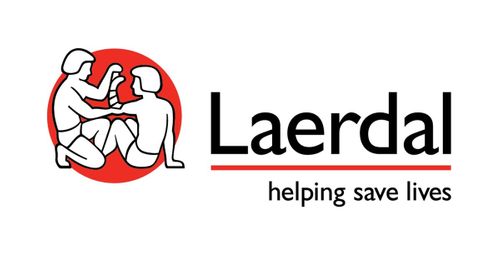 Laerdal Medical