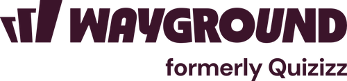 Wayground