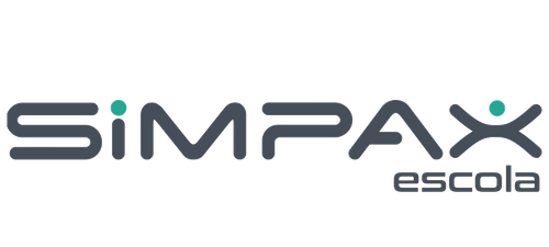 Simpax Sistemas Ltda