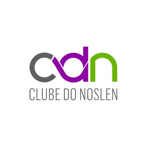 Clube do Noslen