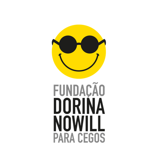 Fundação Dorina Nowill para Cegos
