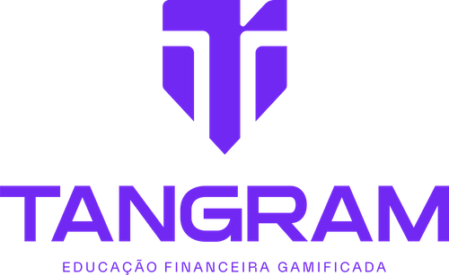 Tangram Educa&ccedil;&atilde;o