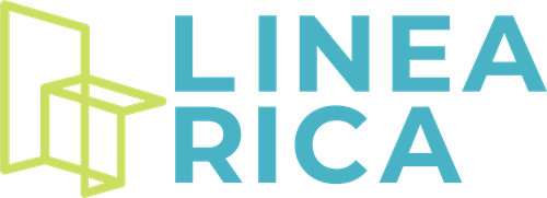 Linea Rica