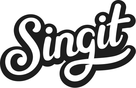 SINGIT - NICK ACADEMY