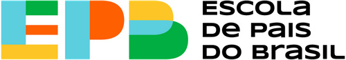 Escola de Pais do Brasil