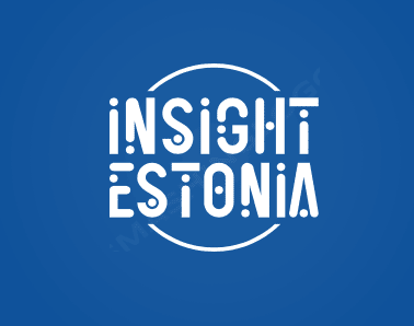 Insight Estonia