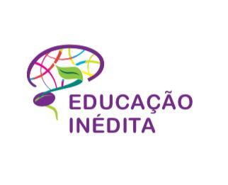 Educa&ccedil;&atilde;o In&eacute;dita