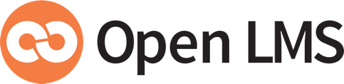 Open LMS