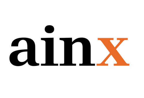 AINX Computing